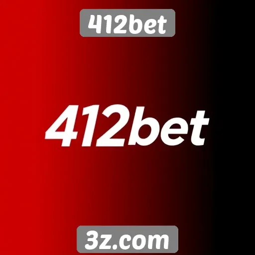 Análise da plataforma de jogos 412bet