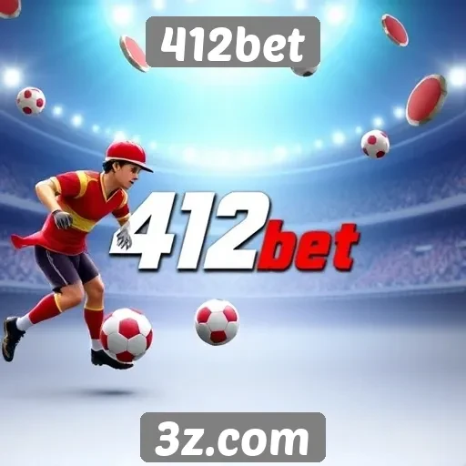 423bet oferece promoções para novos jogadores