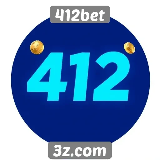 Promoções e bônus atrativos da plataforma 412bet