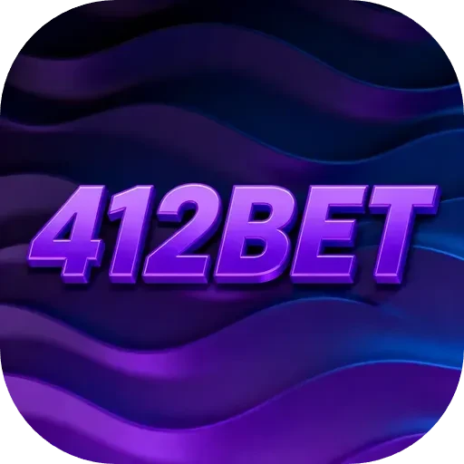 412bet