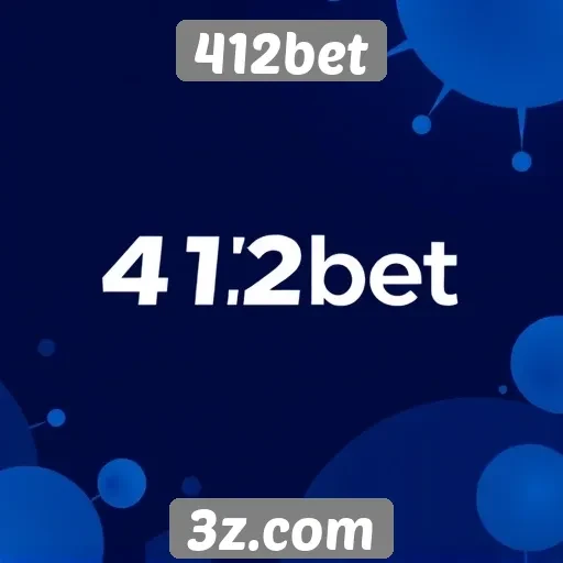 Opções de atendimento ao cliente do 412bet