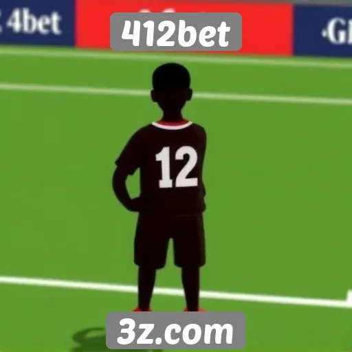 Depoimentos de jogadores sobre 412bet