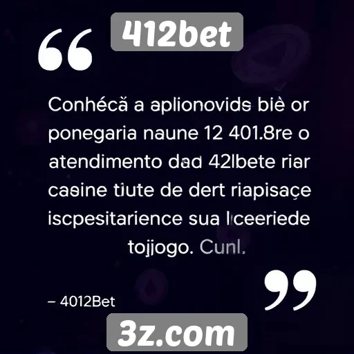 Feedback dos usuários sobre o atendimento ao cliente